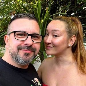 Meet your Posher, Tom